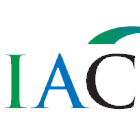 IAC Group